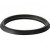 GUARNIZIONE X BACINELLA GEBERIT 241.293.00.1