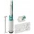 KIT SOSTITUZ.TWICO X CASS 110700-110750 GEB.240.516.00.1