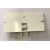 PLACCA INTERNA DORA/P-80 ACQUASTOP