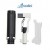 VALVOLA DI SCARICO ITS IDROBOX DUAL EVO