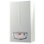 CALDAIA IMMERGAS NIKE STAR 24 KW CAMERA APERTA
