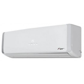 CONDIZIONATORE FER INVERTER 12000 VIDA S