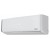 CONDIZIONATORE FER INVERTER 12000 VIDA S