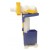 GALLEGGIANTE  UNIVERSALE  3/8 X CASS INCASSO