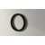 O-RING D.37 X CASS.INCASSO DIAMANTE