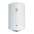 SCALDABAGNO 100 LT VERTICALE 2 ANNI  FLANG. ISEA