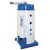 SCALDABAGNO GAS A BASAMENTO BOILER 400 LT CAMERA STAGNA COETERM GTF 500 cod.9005