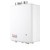 SCALDABAGNO GAS RINNAI INFINITY 32 LT INST.INTERNA CSI