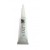 COLLA LINEA G SERIE LIRA