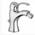 MISCELATORE BIDET' S.A 1 FLAVIA PAFFONI CROMO