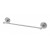PORTA SALVIETTE CM60 LINEA G SERIE LIRA