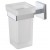PORTA SPAZZOLINO LINEA G SERIE GEA