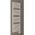TERMOARREDO CLAUDIA AL ATTACCO  LATERALE MM 361  BIANCO 763 x 450