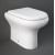 VASO COMPACT RAK FILOMURO SC. PARETE/PAVIMENTO