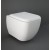VASO SOSPESO METROPOLITAN RAK BIANCO