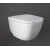 VASO SOSPESO ONE RAK