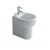 BIDET M2 DA 50  BIANCO GALASSIA  A PAVIMENTO