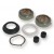 CARTUCCIA 128 HANSGROHE SS