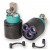 CARTUCCIA 135 HANSGROHE MM 35 X 65,5H