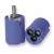 CARTUCCIA 138 KEROX MIX K28G MM 28 X 56H