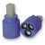 CARTUCCIA 142 KEROX MIX K25H MM25 X H48