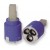 CARTUCCIA 143  KEROX MIX K25M  MM25 X H54