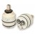 CARTUCCIA 96  HYDROPLAST 38 MM38,4 X H66