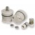 CARTUCCIA 123 STELLA MM 38 X H 49