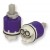 CARTUCCIA 196 FIMA KN42D MM 42,5 X H 81
