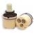 CARTUCCIA 22 PAINI ''ATOMIC'' C/QUADRO MM 45 X 78H