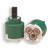 CARTUCCIA 32 STSR HYDROMIGNON  ST 120 MM35 X 6OH