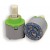 CARTUCCIA 67 PAINI MESSICO MONOFORO MM 40 X H66