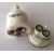 CARTUCCIA PER MISCELATORE LAVABO BIDET E LAVELLO D42 x79h FRATTINI