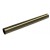 CANOTTO WC 30X300 BRONZO