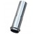 PROLUNGA TELESCOPICA  D.30/30 OT.CR.