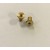 RACCORDO ESAGONALE M5X1 PLACCA INTERNA P.80 ACQUASTOP