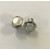 RACCORDO ESAGONALE M8X1 PLACCA INTERNA P.80