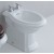 BIDET A PAVIMENTO REVO'
