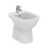 BIDET GEMMA 2 1F BIANCO