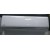 CONDIZIONATORE UNITA' INTERNA INVERTER 9000 PER MULTISPLIT  TOYOTOMI IZURU TRN 528ZR