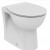 VASO QUARZO FILO MURO  BIANCO DOLOMITE sc pav