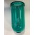 BICCHIERE PER DOSATORI DIMA 200-250