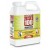 INIBITORE LONG LIFE LT 1 GELM PER IMPIANTI DI RISCALDAMENTO