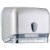 DISTRIBUTORE SALVIETTE PIEGATE A  C  O ROTOLO MM 15