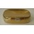 PORTA SAPONE APPOGGIO GOLD