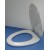 COPRIWATER  SWEET BIANCO DOLOMITE