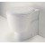 COPRIWATER COMPACT