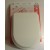 COPRIWATER GODIA CHAMPAGNE