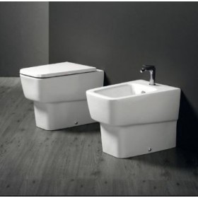 COPRIWATER DEGRADE' BIANCO DE003