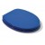 COPRIWATER UNIVERSALE BLU